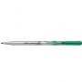 Cienkopis Bic Intensity Medium 0.8mm, Zielony ciemny - 2